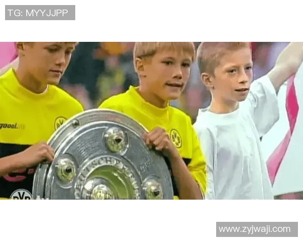 刘大明足球：从青涩少年到职业球员的成长之路与奋斗故事