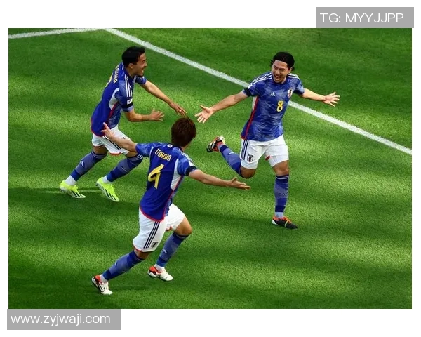 出国看足球的乐趣与体验分享让我们一起感受全球足球文化的魅力与激情