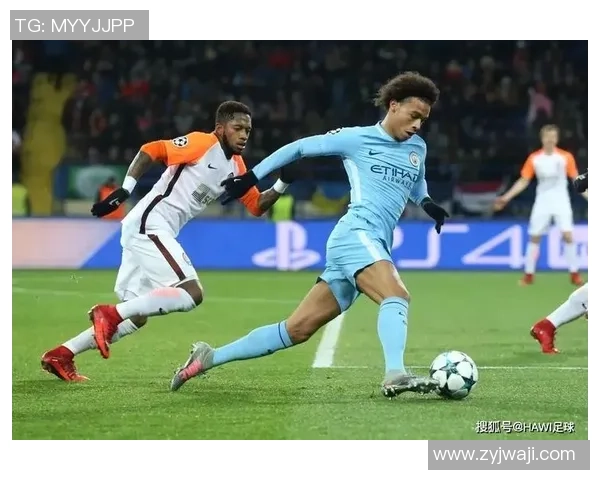 全面解析足球玩法中奖规则及技巧助你轻松赢得丰厚奖金