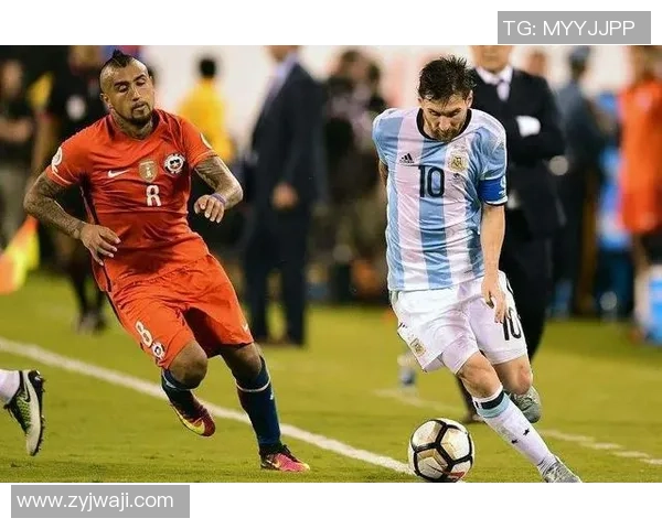 北京篮球队在耐力排行榜中荣获第五名展现出强劲实力与团队精神